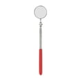 thumbnail image 2 of Loewten Portable Inspection Mirror,Telescoping Mirror,CT‑502 Flexible Inspection Mirror Air Conditioning Pipe Repair Welding Inspection Round Telescoping Mirror, 2 of 8