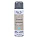 thumbnail image 3 of Martha Stewart Paint & Primer 8oz Spray Paint, Gloss Arrowhead, 3 of 15