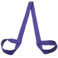 thumbnail image 1 of Bangcool Yoga Mat Strap Multifunctional Stretchy Cotton Carrying Sling Carrying Strap, 1 of 7