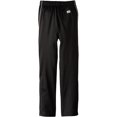 thumbnail image 2 of Soffe Youth Warm-Up Pant, 2 of 2