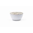 thumbnail image 2 of Pfaltzgraff Gabriela Gray Mug 14oz, 2 of 8