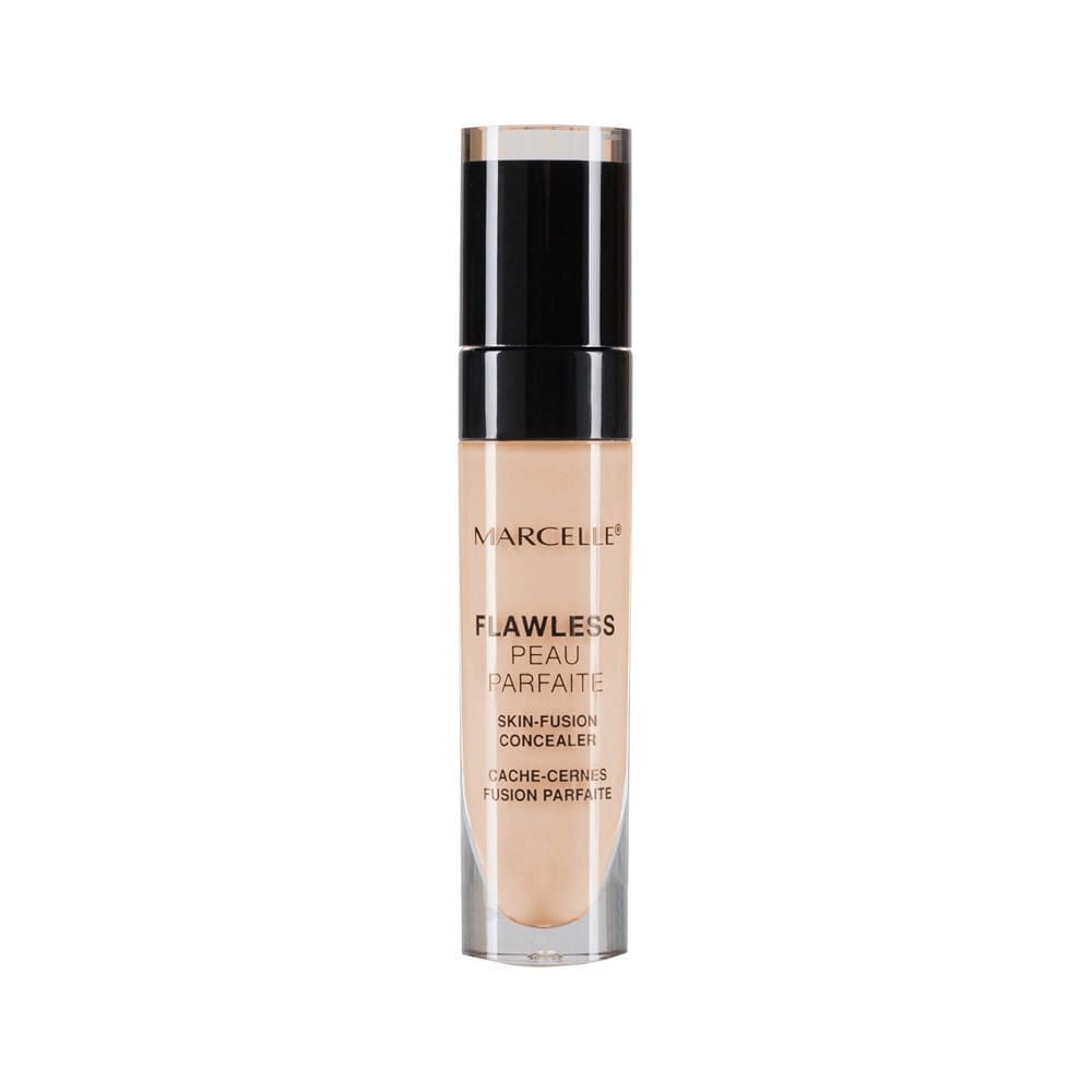 Marcelle Flawless Skin-Fusion Concealer
