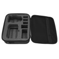 thumbnail image 2 of Drone Shoulder Bag, Large Capacity Drone Portable Bag Safe With Shoulder Strap For MINI 3 PRO, 2 of 8