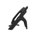 thumbnail image 3 of Poly CCX 350 for Microsoft Teams - VoIP phone - black, 3 of 3