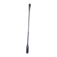 thumbnail image 2 of HILABEE Gooseneck Mic Adjustable Flexible 360 degree Rotation for KTV Bar Webcasts Meeting C, 2 of 9