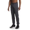 thumbnail image 1 of Reebok Men's Momentum Jogger with Pockets, 1 of 5