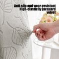 View all media