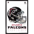 thumbnail image 1 of NFL Atlanta Falcons - Casque anti-goutte 20, 1 of 4