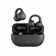 thumbnail image 3 of JLab Flex True Wireless Écouteurs sans Fil - Noir, 3 of 9