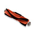 thumbnail image 1 of Main Side Brush Accessories Suitable For Xiaomi Mijia Vacuum 2, 1 of 3