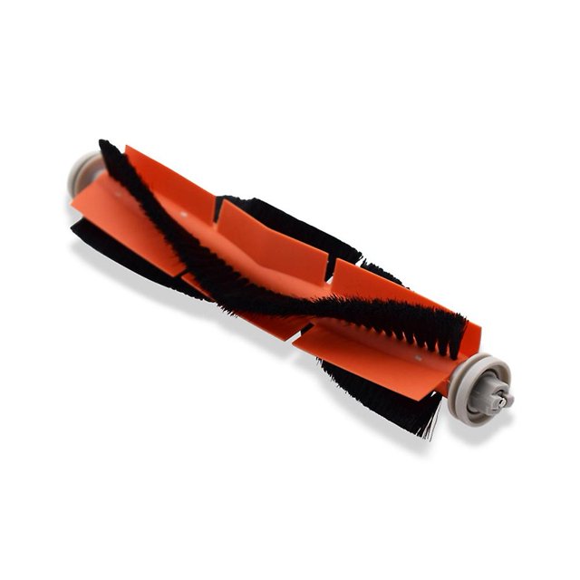 Main Side Brush Accessories Suitable For Xiaomi Mijia Vacuum 2