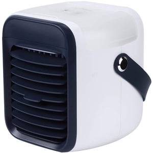 Jinsinto Mobile Air Conditionneurs, Air Refroidissement Air Conditionneur, Portable Personnel Air Plus cool. Mini Air Refroidisseur, portatif Mini Air Conditionneur portable