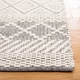 thumbnail image 3 of SAFAVIEH Natura Aaron Tapis Bohémien, 3 of 7