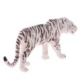 thumbnail image 2 of Xingzhi Simulation Animal Model Kids Educational Toys tiger PL127-143, 2 of 5