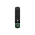 thumbnail image 3 of APC Gaming 1500VA UPS Battery Backup - Black, 3 of 4