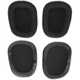 thumbnail image 4 of Coussins d'Oreilles, Housse d'Écouteurs de Rechange Compatible pour G633 G933, 4 of 8