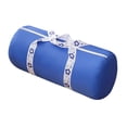 thumbnail image 2 of LSLJS Largecapacity Storage Bag With Handle Largecapacity Storage Bag Foldable Storage Bucket, Storage Trunks & Bag, 2 of 8
