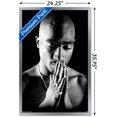 thumbnail image 2 of Tupac - Prier, 2 of 4