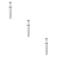 thumbnail image 1 of Youkk Electric Eyebrow Trimmer Home Multipurpose Efficient Efficient Brows Shaver Face Hair Remover Trimming Devices As shown 3Set, 1 of 6