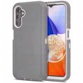 thumbnail image 1 of [PST] Samsung Galaxy A54 5G Étui Protecteur Rigide, Antichute Triple 3 Couches Antichoc Robuste Étui Protecteur Rigide, 1 of 6