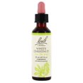 thumbnail image 2 of Bach - Bach Original Flower Remedy Dropper White Chestnut Flower Essence - 20 ml., 2 of 6