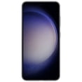 thumbnail image 2 of Restored Samsung Galaxy S23 5G Unlocked Smartphone Good, 2 of 6
