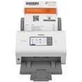 thumbnail image 3 of Brother ADS-4900W Scanner de bureau, 3 of 5