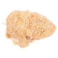 thumbnail image 2 of Pet Box Filler Wood, Non- Dust-free Wood Excelsior  And Moisturize  For Crawling Pet For Snakes For Lizards For Pets, 2 of 8