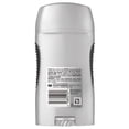 thumbnail image 2 of Speed Stick Men's Deodorant Stick, Ocean Surf, 2 of 3