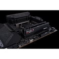 thumbnail image 3 of G.SKILL Ripjaws S5 Series 64GB (2 x 32GB) 288-Pin PC RAM DDR5 6000 (PC5 48000) Desktop Memory Model F5-6000J3636F32GX2-RS5K, 3 of 3