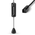 thumbnail image 1 of XI 9 19 Transducer, 1 of 2