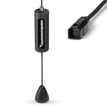XI 9 19 Transducer