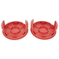 thumbnail image 4 of 2 Pcs pour Capuchon de Coupe-Bobine Hyper Tough HT19-401-003-06 et HT19-401-003-07, 4 of 11