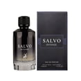 thumbnail image 1 of Lattafa Maison Alhambra Salvo Intense EDP pour Lui / Elle 100ml / 3.4oz, 1 of 2