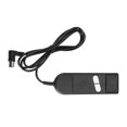 thumbnail image 4 of Les Commandes Fauteuil de Relaxation - Télécommande à 2 Boutons pour Fauteuil Inclinable Fauteuil Élévateur Électrique Télécommande de Fauteuil Inclinable pour Okin Fauteuil Inclinable 29V, 4 of 7