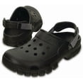 thumbnail image 3 of Crocs Offroad Sport Clog Adult Unisex, 3 of 4