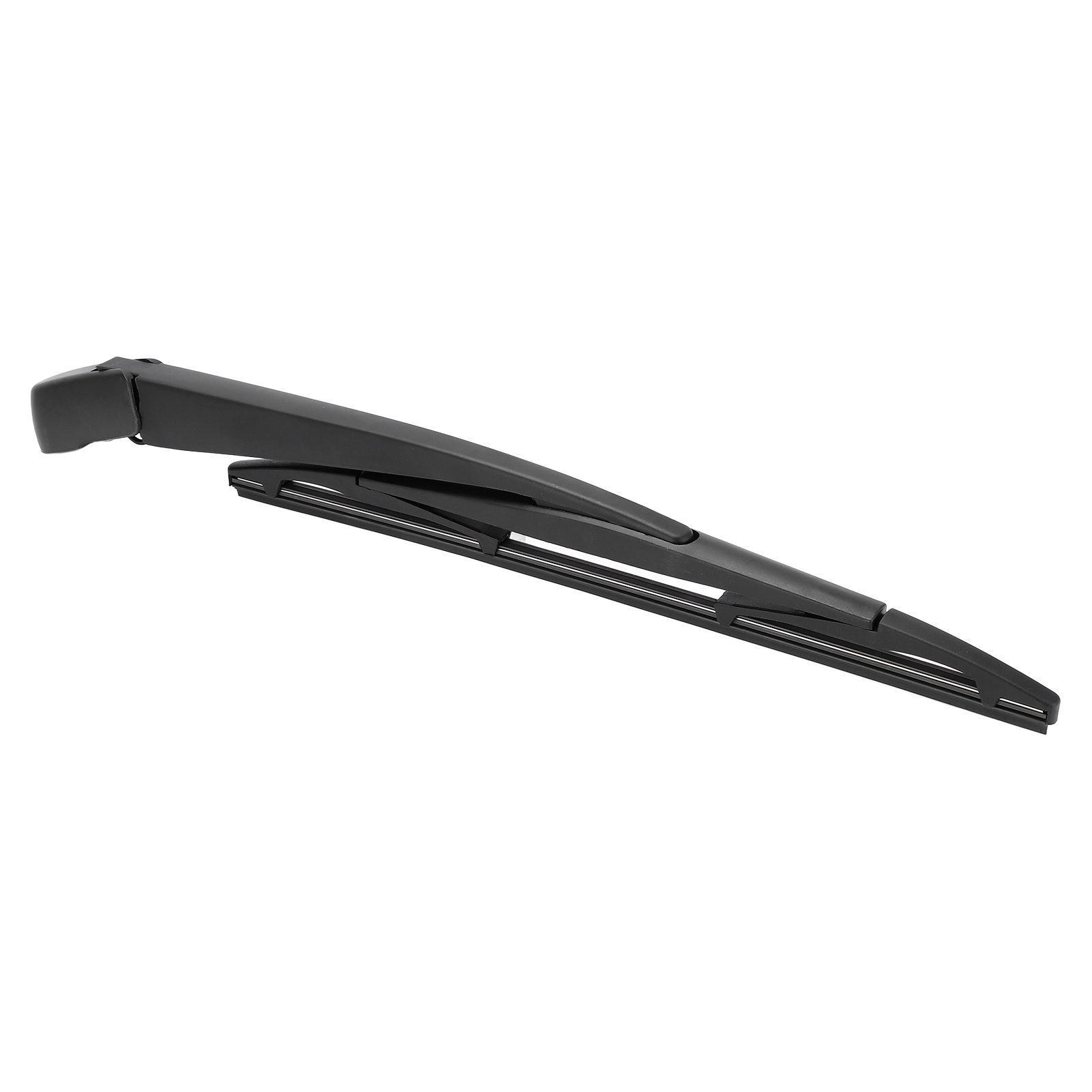 Rear Glass Wiper Arm,Rear Windshield Wiper Arm T Rear Windshield Wiper Arm Blade Ultra Responsive