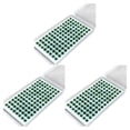 thumbnail image 1 of Youkk Artificial Grass Cluster Versatile And Eco-Friendly Anywhere Realistic No.1 3Set, 1 of 6