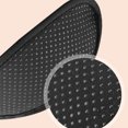 thumbnail image 4 of Meitianfacai USB Temperature Control Electrics Heating Shoes Hot Men And Women Universal Short Velvet Heating Insole Foot Warmer Non Slip Heating Insole, 4 of 9