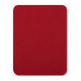 thumbnail image 1 of 10 Pcs Patchs Thermocollants pour Réparation de Vêtements Accessoires Faits Main Fournitures de Couture pour Réparer Coudes Jeans Déchirés Rouge Violacé, 1 of 6