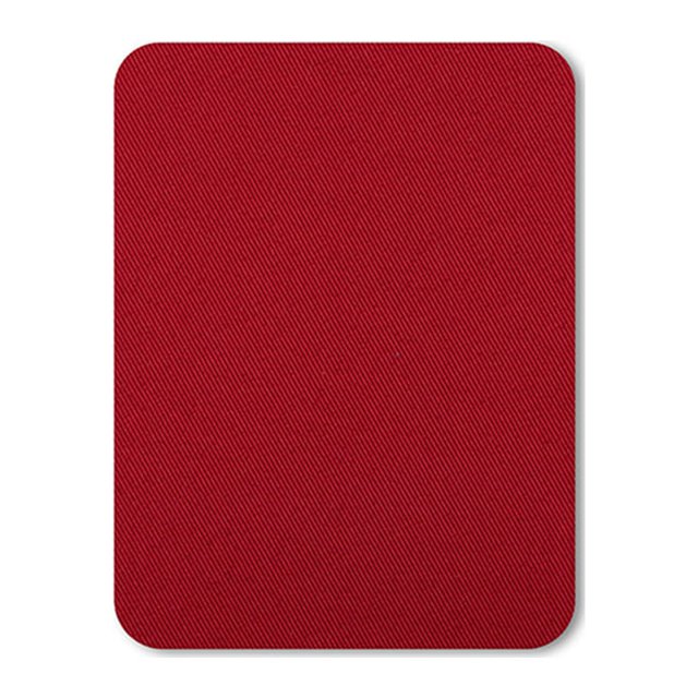 10 Pcs Patchs Thermocollants pour Réparation de Vêtements Accessoires Faits Main Fournitures de Couture pour Réparer Coudes Jeans Déchirés Rouge Violacé