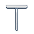 thumbnail image 1 of Three-In-One Glass Cleaning Brush Double-Sided Wiper Screen Brush Glass Window Small Brush, 1 of 1