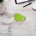 thumbnail image 2 of Anti Lost Devices Bluetooth Remote GPS T tracker for Child Pet Bag and Wallet with Alarm Function, 2 of 2