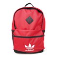 thumbnail image 1 of adidas Youth Originals Base Backpack, Scarlet Red/Black/White, One Size, 1 of 4