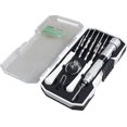 thumbnail image 3 of FIX IT! Phone Repair Kit, 3 of 3