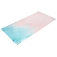 thumbnail image 4 of 3D Aquarium Background Poster, Beach Pattern Fish  Decorations Pictures, 3D Self Adhesive Wallpaper Underwater Backdrop Image Decoration, 4 of 8