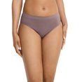 thumbnail image 1 of Jockey Culotte Échancrée Sans Coutures, 1 of 1