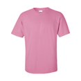 thumbnail image 1 of Gildan T-Shirt en Coton Ultra, 1 of 1