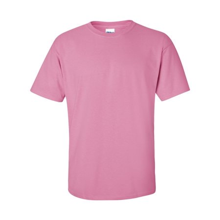 Gildan T-Shirt en Coton Ultra