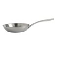 thumbnail image 3 of Martha Stewart 10-Piece Stainless Steel Cookware Set, 3 of 9